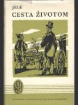 Cesta životom - náhled