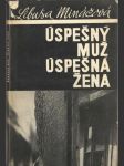 Úspešný muž, Úspešná žena - náhled