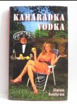 Kamarádka vodka - náhled