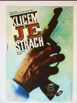 Klíčem je strach - náhled