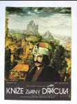 Kníže zvaný Dracula - náhled