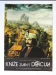 Kníže zvaný Dracula - náhled