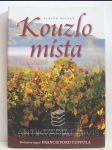 Kouzlo místa - náhled