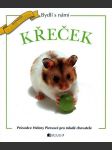 Křeček - náhled