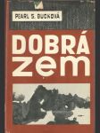 Dobrá zem - náhled