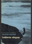 Ledovou stopou - náhled