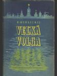 Veľká Volga - náhled