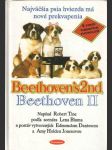 Beethoven 2 - náhled