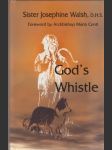 God´s Whistle - náhled