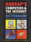 Computers & the Internet Dictionnaire - náhled