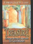 Treasure - náhled