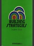 Building Strategies - 2 - náhled