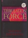 Tribulation Force - náhled