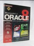 Mistrovství v Oracle8 - náhled