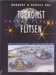 Toekomst flitsen Future Flashes (veľký formát) - náhled