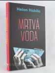 Mrtvá voda - náhled