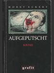 Aufgeputscht - náhled