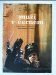 Muži v černém - náhled