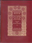 Moderne kultur Ein Handbuch der Lebensbildung...band 1. und band 2. - náhled