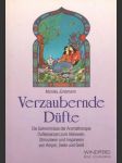 Verzaubernde Dufte - náhled