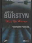 Blut fur Wasser - náhled