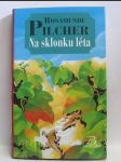 Na sklonku léta - náhled