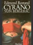 Cyrano von Bergerac - náhled