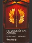 Herzenstüren őffen - náhled