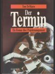 Der Termin - náhled