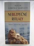 Nebezpečné rituály - náhled