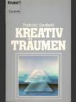 Kreativ Träumen - náhled