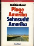 Plage Amerika Sehnsucht Amerika - náhled