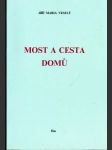 Most a cesta domů - náhled