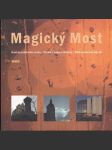 Magický most (širší formát) - náhled