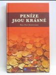 Peníze jsou krásné - náhled