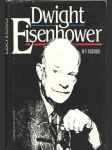 Dwight Eisenhower - náhled