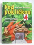 Pod pokličkou 4: Aby tělo netrpělo - náhled