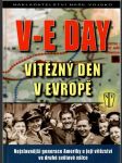 V-E Day Vítězný den v Evropě (veľký formát) - náhled