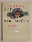 Pohádka pod stromeček - náhled