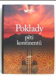 Poklady pěti kontinentů - náhled