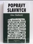 Popravy slavných - náhled