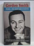 Posel duchovních světů - náhled