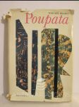 Poupata: Křehké i rabiátské texty z let 1938-1952 - náhled