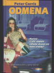 Odměna - náhled