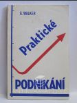 Praktické podnikání - náhled