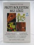 Proti bolestem bez léků - náhled