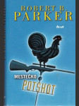 Mestečko Potshot - náhled