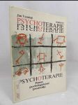 Psychoterapie - Pomoc psychologickými prostředky - náhled