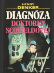 Diagnóza doktorky Scofieldovej - náhled