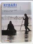 Rybáři na Třeboňsku - náhled